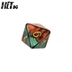 brock jones dice roller