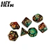 brock jones dice roller